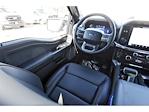 2026 Ford F-150 SuperCrew Cab 4WD Pickup for sale #TFA07759 - photo 7