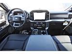 2026 Ford F-150 SuperCrew Cab 4WD Pickup for sale #TFA07759 - photo 8