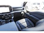 2026 Ford F-150 SuperCrew Cab 4WD Pickup for sale #TFA07759 - photo 9