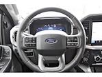 2026 Ford F-150 SuperCrew Cab 4WD Pickup for sale #TFA14533 - photo 11