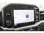 2026 Ford F-150 SuperCrew Cab 4WD Pickup for sale #TFA14533 - photo 15