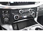 2026 Ford F-150 SuperCrew Cab 4WD Pickup for sale #TFA14533 - photo 16