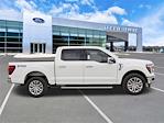 2026 Ford F-150 SuperCrew Cab 4WD Pickup for sale #TFA14533 - photo 5