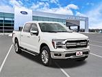2026 Ford F-150 SuperCrew Cab 4WD Pickup for sale #TFA14533 - photo 6