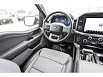 2026 Ford F-150 SuperCrew Cab 4WD Pickup for sale #TFA14533 - photo 7