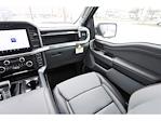 2026 Ford F-150 SuperCrew Cab 4WD Pickup for sale #TFA14533 - photo 9