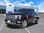 2026 Ford F-150 SuperCrew Cab 4WD Pickup for sale #TFA15656 - photo 1