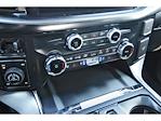2026 Ford F-150 SuperCrew Cab 4WD Pickup for sale #TFA15656 - photo 17