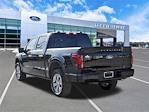 2026 Ford F-150 SuperCrew Cab 4WD Pickup for sale #TFA15656 - photo 3