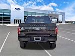 2026 Ford F-150 SuperCrew Cab 4WD Pickup for sale #TFA15656 - photo 4