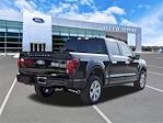 2026 Ford F-150 SuperCrew Cab 4WD Pickup for sale #TFA15656 - photo 2