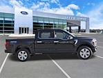 2026 Ford F-150 SuperCrew Cab 4WD Pickup for sale #TFA15656 - photo 5