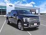 2026 Ford F-150 SuperCrew Cab 4WD Pickup for sale #TFA15656 - photo 6