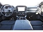 2026 Ford F-150 SuperCrew Cab 4WD Pickup for sale #TFA15656 - photo 8