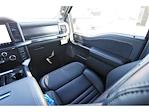 2026 Ford F-150 SuperCrew Cab 4WD Pickup for sale #TFA15656 - photo 9