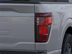 New 2026 Ford F-150 STX SuperCrew Cab for sale #TFA16910 - photo 19