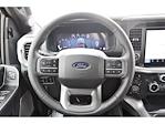 2026 Ford F-150 SuperCrew Cab 4WD Pickup for sale #TFA17083 - photo 11