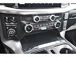 2026 Ford F-150 SuperCrew Cab 4WD Pickup for sale #TFA17083 - photo 17