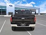 2026 Ford F-150 SuperCrew Cab 4WD Pickup for sale #TFA17083 - photo 4