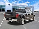 2026 Ford F-150 SuperCrew Cab 4WD Pickup for sale #TFA17083 - photo 2