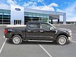 2026 Ford F-150 SuperCrew Cab 4WD Pickup for sale #TFA17083 - photo 5