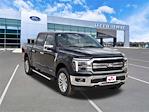 2026 Ford F-150 SuperCrew Cab 4WD Pickup for sale #TFA17083 - photo 6