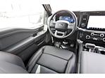 2026 Ford F-150 SuperCrew Cab 4WD Pickup for sale #TFA17083 - photo 7