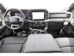 2026 Ford F-150 SuperCrew Cab 4WD Pickup for sale #TFA17083 - photo 8