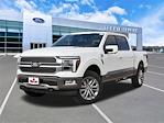 2026 Ford F-150 SuperCrew Cab 4WD Pickup for sale #TFA20960 - photo 1