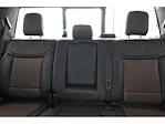 2026 Ford F-150 SuperCrew Cab 4WD Pickup for sale #TFA20960 - photo 10