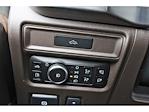 2026 Ford F-150 SuperCrew Cab 4WD Pickup for sale #TFA20960 - photo 13