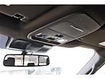 2026 Ford F-150 SuperCrew Cab 4WD Pickup for sale #TFA20960 - photo 14