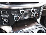 2026 Ford F-150 SuperCrew Cab 4WD Pickup for sale #TFA20960 - photo 17