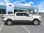 2026 Ford F-150 SuperCrew Cab 4WD Pickup for sale #TFA20960 - photo 5
