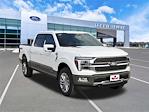 2026 Ford F-150 SuperCrew Cab 4WD Pickup for sale #TFA20960 - photo 6