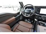2026 Ford F-150 SuperCrew Cab 4WD Pickup for sale #TFA20960 - photo 7