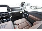 2026 Ford F-150 SuperCrew Cab 4WD Pickup for sale #TFA20960 - photo 9