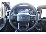 2026 Ford F-150 SuperCrew Cab 4WD Pickup for sale #TFA21102 - photo 11