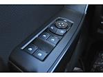 2026 Ford F-150 SuperCrew Cab 4WD Pickup for sale #TFA21102 - photo 12