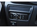 2026 Ford F-150 SuperCrew Cab 4WD Pickup for sale #TFA21102 - photo 13