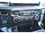2026 Ford F-150 SuperCrew Cab 4WD Pickup for sale #TFA21102 - photo 17