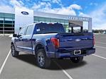 2026 Ford F-150 SuperCrew Cab 4WD Pickup for sale #TFA21102 - photo 3