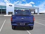 2026 Ford F-150 SuperCrew Cab 4WD Pickup for sale #TFA21102 - photo 4