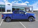 2026 Ford F-150 SuperCrew Cab 4WD Pickup for sale #TFA21102 - photo 5