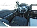 2026 Ford F-150 SuperCrew Cab 4WD Pickup for sale #TFA21102 - photo 7
