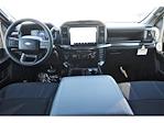 2026 Ford F-150 SuperCrew Cab 4WD Pickup for sale #TFA21102 - photo 8