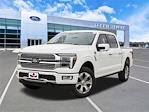 2026 Ford F-150 SuperCrew Cab 4WD Pickup for sale #TFA22562 - photo 1