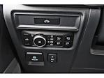2026 Ford F-150 SuperCrew Cab 4WD Pickup for sale #TFA22562 - photo 13