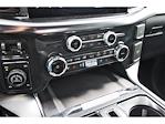 2026 Ford F-150 SuperCrew Cab 4WD Pickup for sale #TFA22562 - photo 17