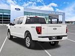 2026 Ford F-150 SuperCrew Cab 4WD Pickup for sale #TFA22562 - photo 2